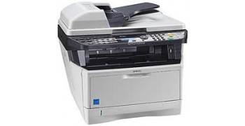 Kyocera FS 1028MFP Laser Printer